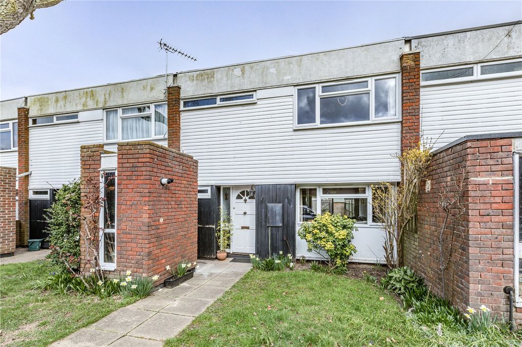 Property photo 1 of 17 Picture No. 22