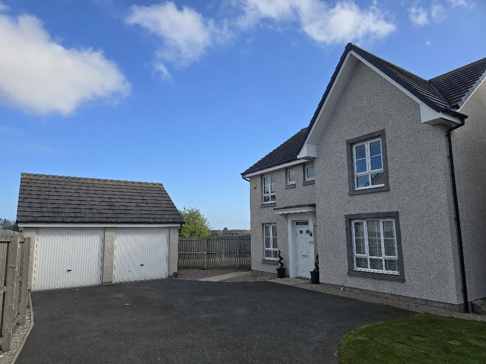 Property photo 1 of 22