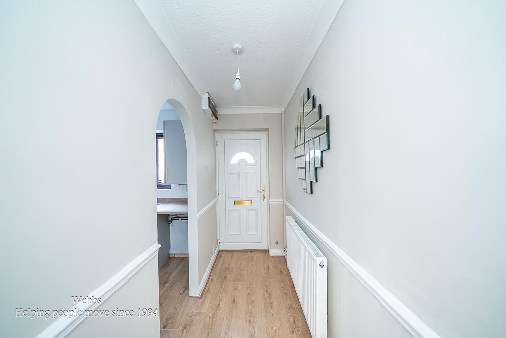 Property photo 3 of 22 Webbs-10.Jpg