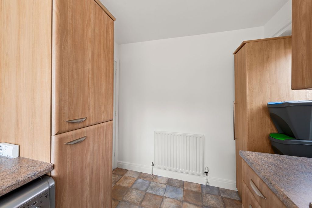 Additional image 8 of 2 bed detached bungalow for saleBaggaley Drive, Horncastle LN9
