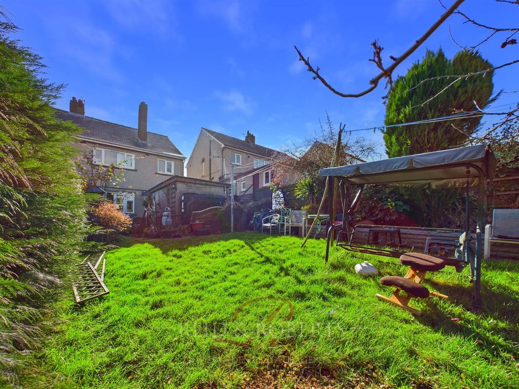 Property photo 2 of 4 Cam04884G0-Pr0131-Still004.Jpg