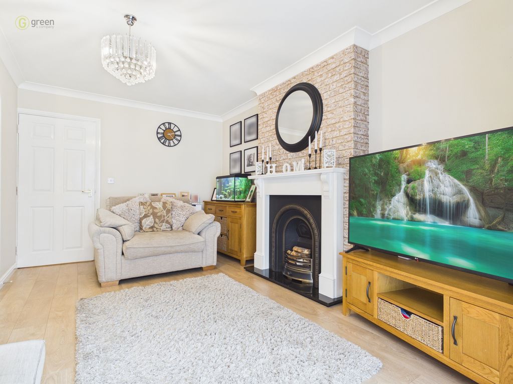 Property photo 2 of 36 Cam01332G0Pr0668Still009