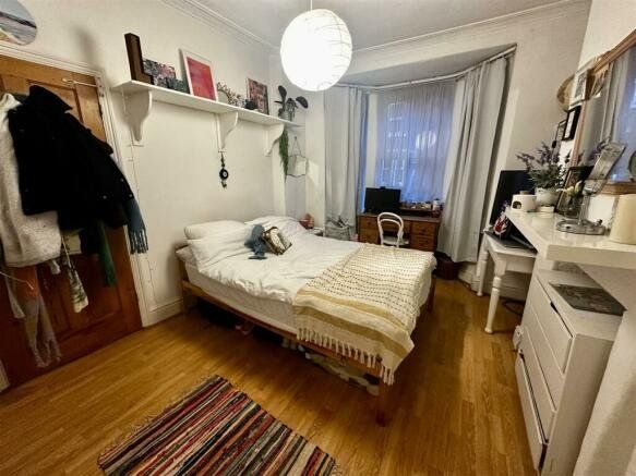 Property photo 3 of 10 Picture No. 04