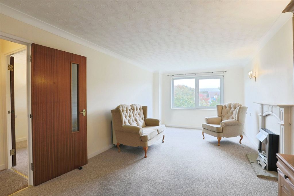 Property photo 2 of 13 Living Room