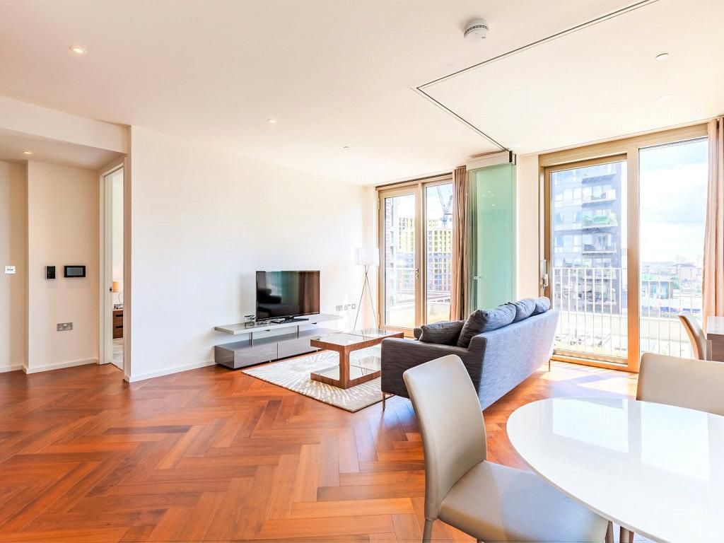 Property photo 1 of 7 Photo 4