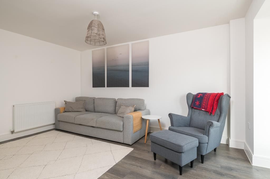 Property photo 3 of 22 Photo 3