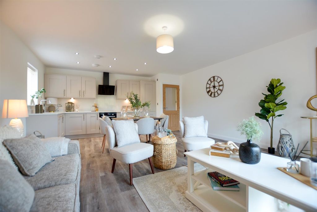 Property photo 2 of 20 Dsc_3758.Jpg