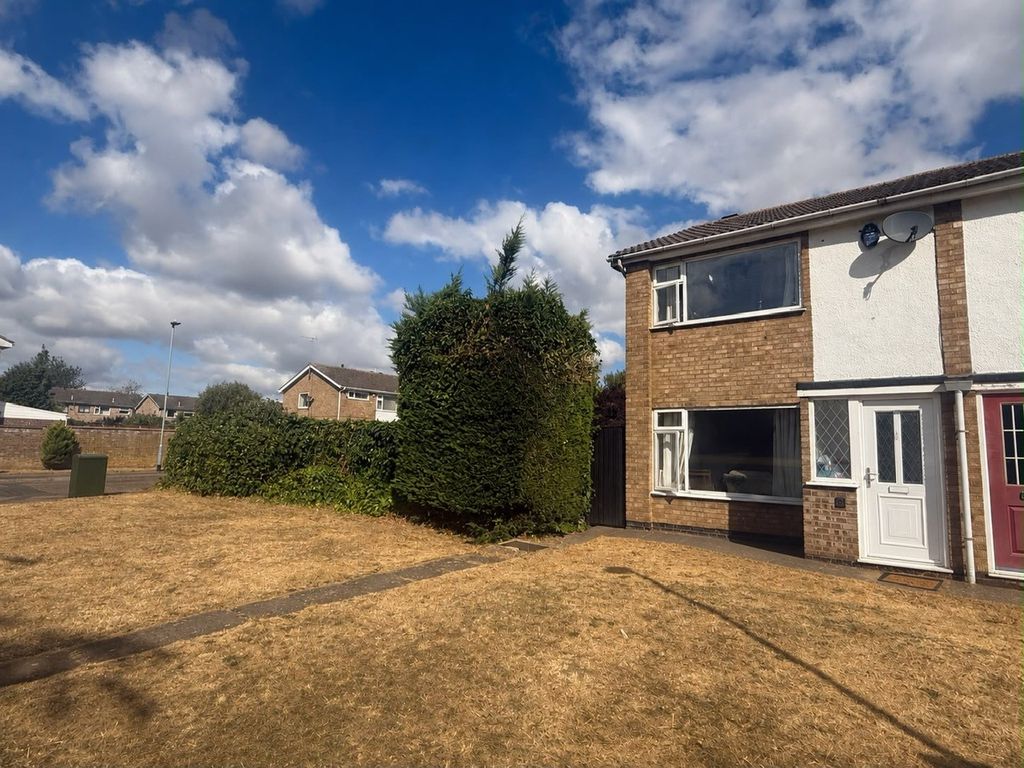 Property photo 1 of 1