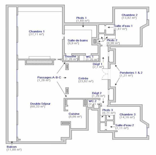 Property photo 2 of 2