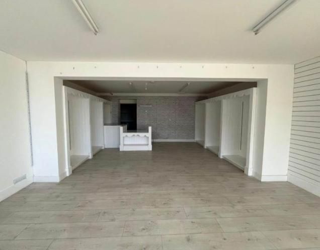 Property photo 3 of 3 Photo 3