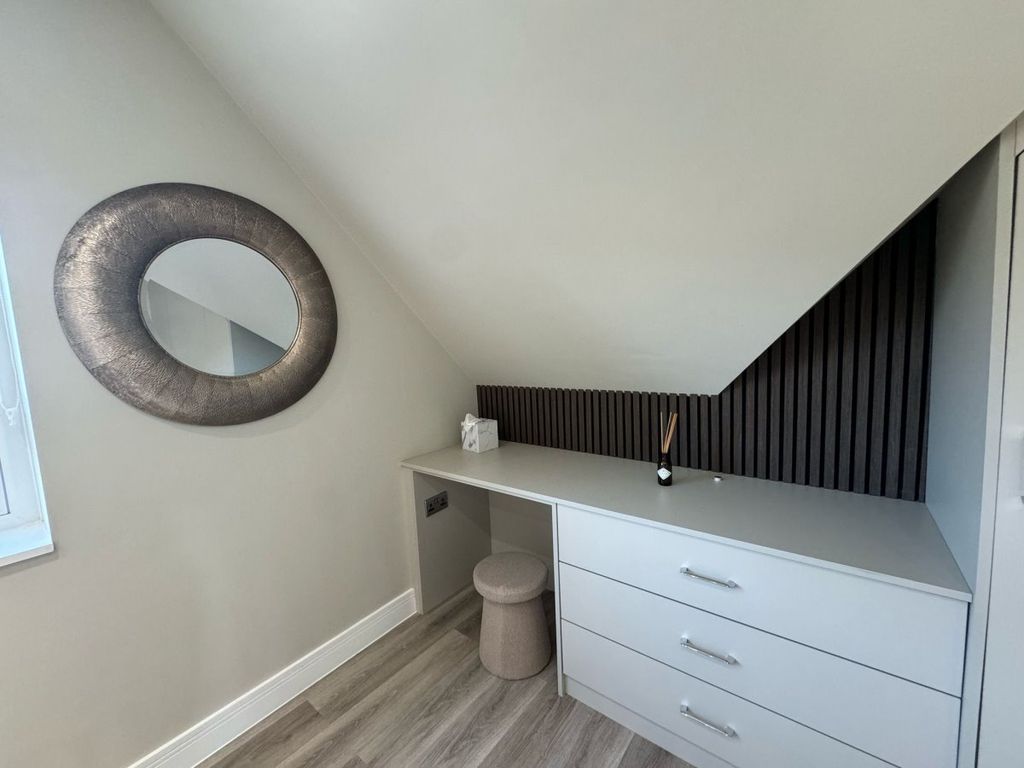Additional image 13 of 2 bed flat for saleWest Wycombe Road, High Wycombe HP12