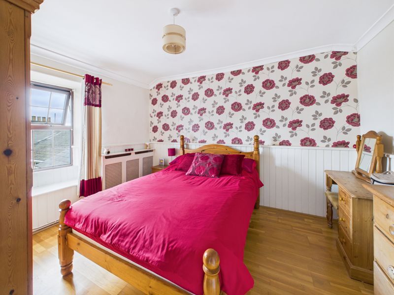 Property photo 3 of 15 Bedroom One