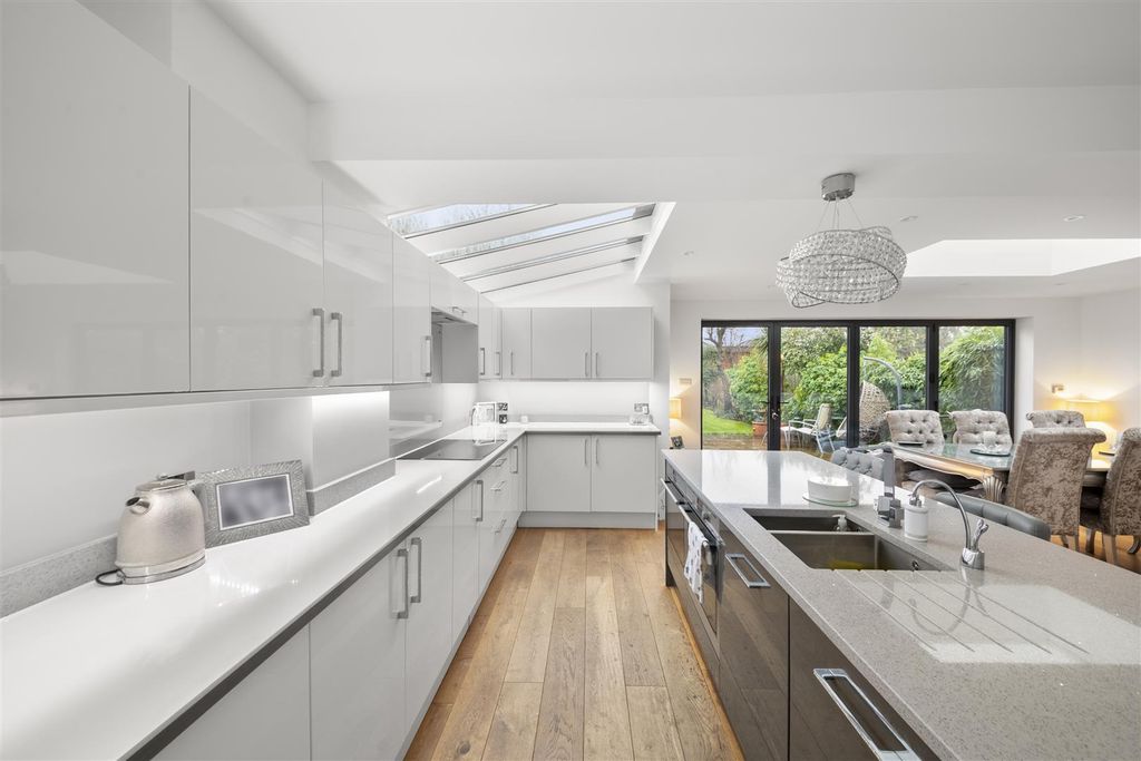 Property photo 3 of 23 Dsc_5282.Jpg