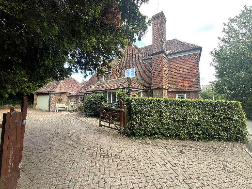 Property photo 1 of 35 Picture No. 87