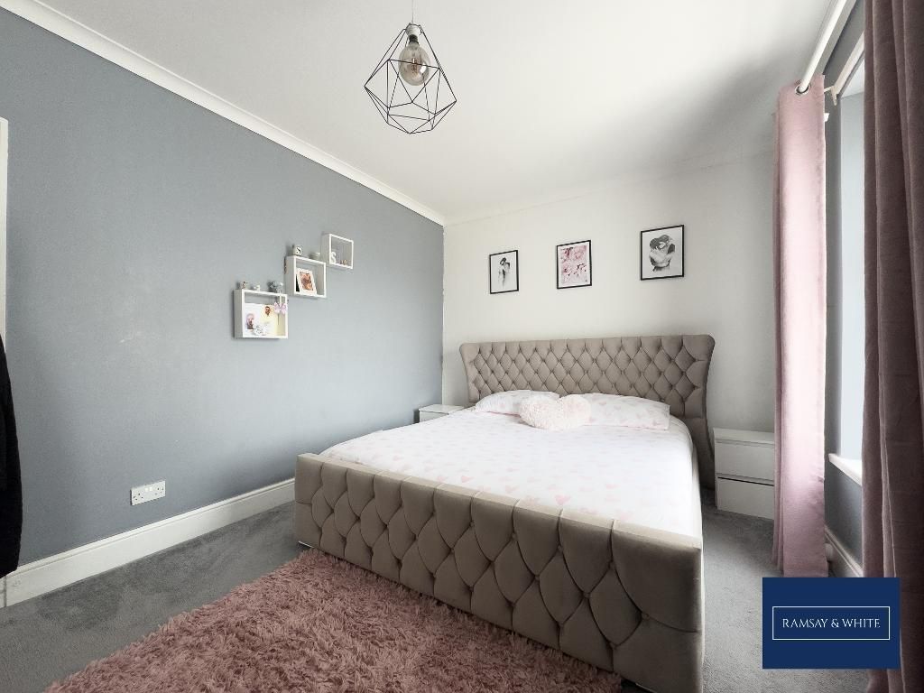 Additional image 12 of 3 bed end terrace house for saleGwladys Street, Merthyr Tydfil CF48