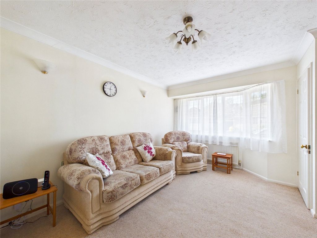 Property photo 3 of 17 Picture No. 09