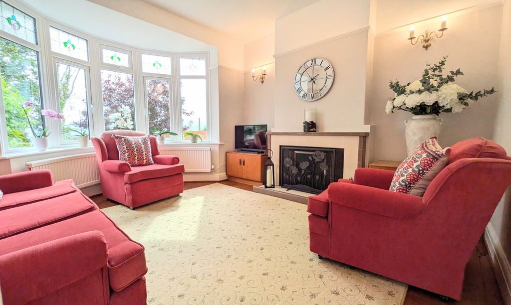 Property photo 3 of 24 Pxl_20240919_125525040.Mp~2