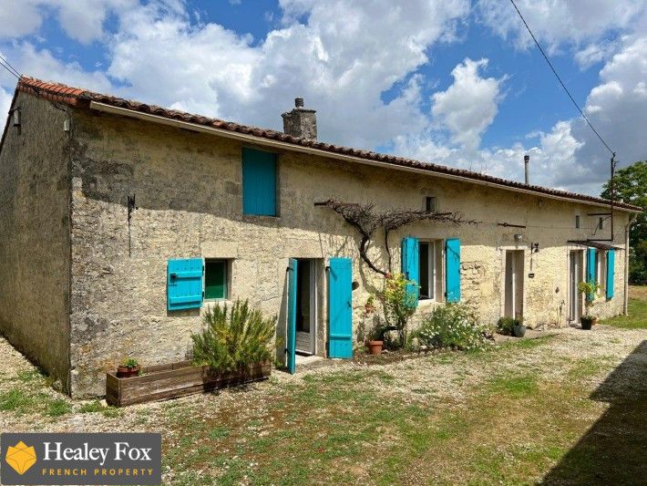Property photo 2 of 20 1667Aa988573A8