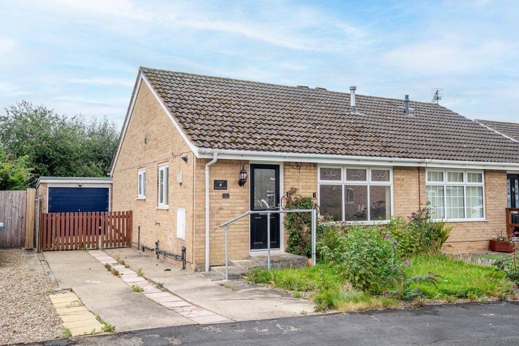 Property photo 1 of 15 15 Tt-14.Jpg