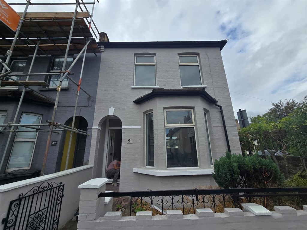 Property photo 1 of 13 Whatsapp Image 2025-09-10 At 13.12.18 (2).Jpeg