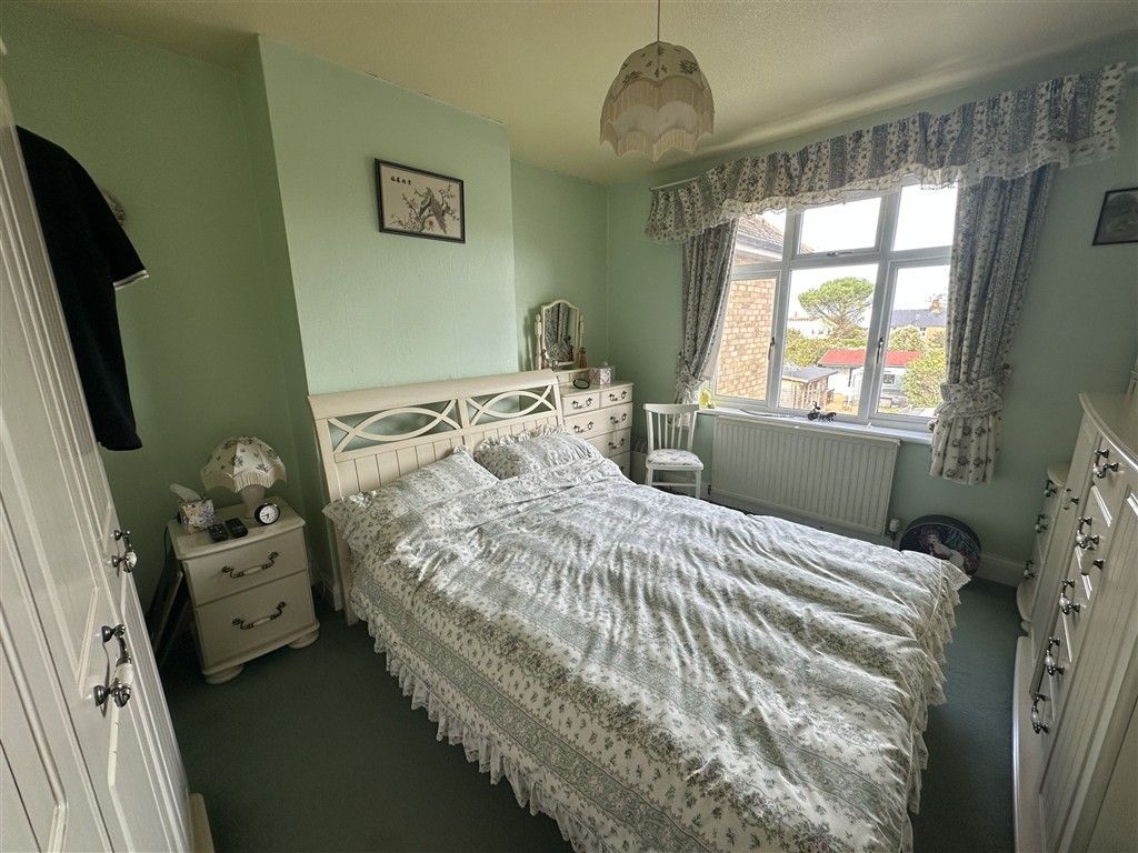 Property photo 3 of 6 Bedroom 2