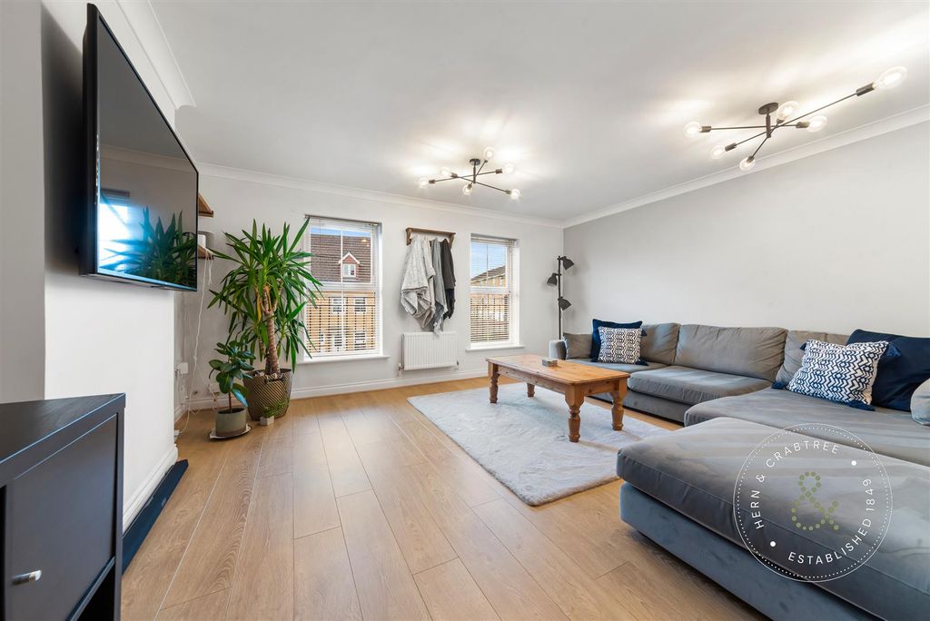 Property photo 1 of 29 Heol-Dewi-Sant-15.Jpg