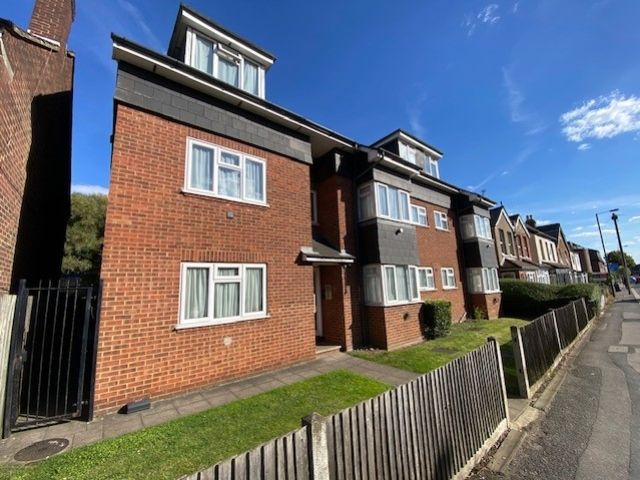 Property photo 1 of 7 Front