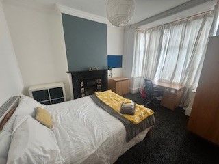 Property photo 3 of 7 Image