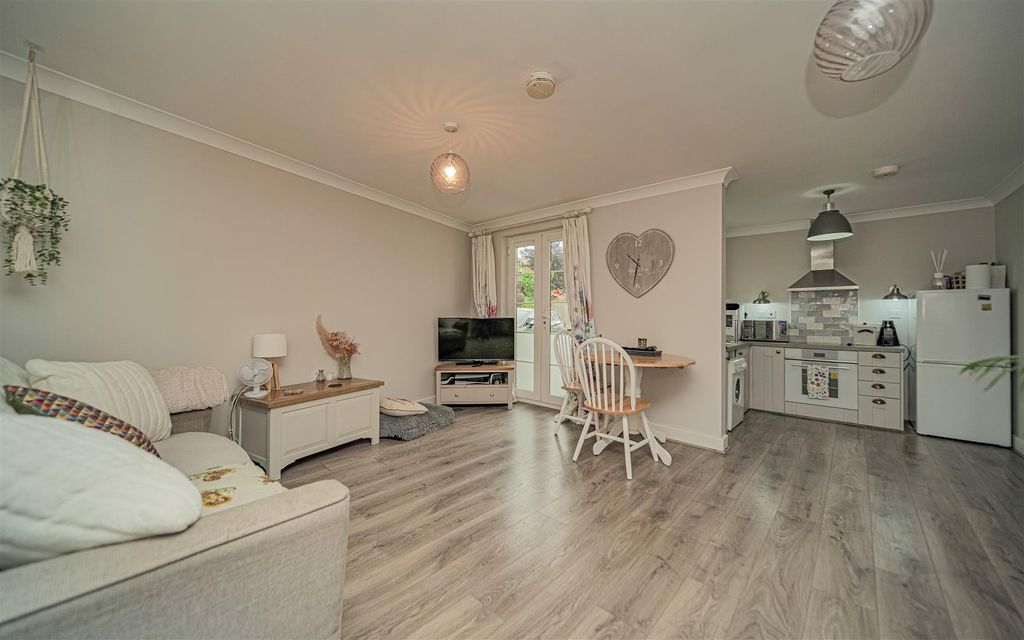 Property photo 2 of 10 Edited Drone-1407.Jpg
