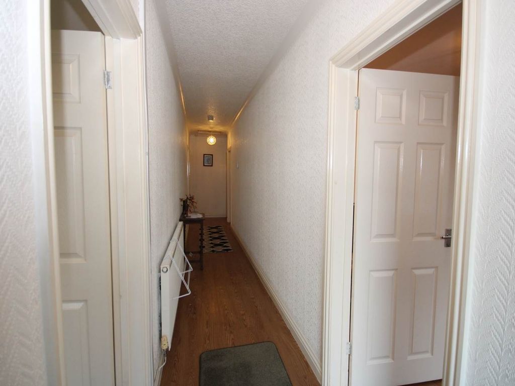 Additional image 6 of 3 bed detached bungalow for saleManor Road, Pontllanfraith, Blackwood NP12