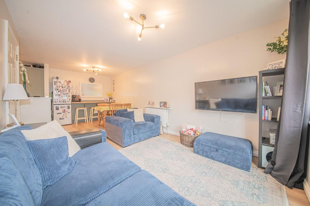 Property photo 2 of 12 _Dsc6236.Jpg