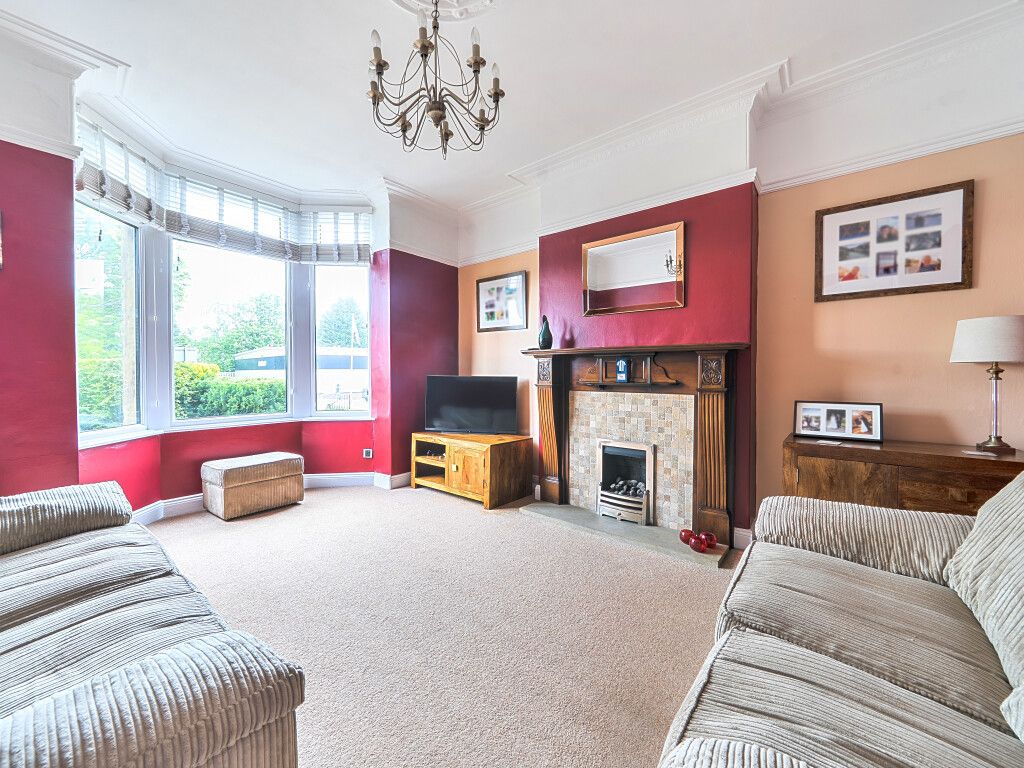 Property photo 2 of 22 1464466-15-6A0Dbc...