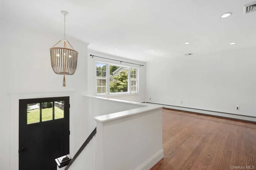 Property photo 2 of 28 <Alttext/>
