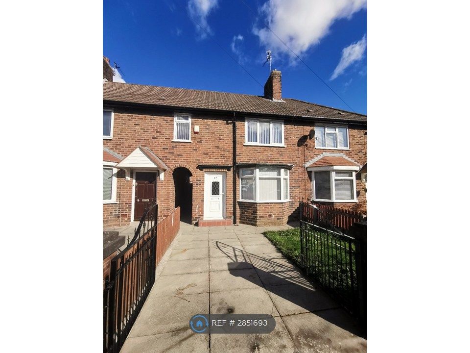 Property photo 2 of 21