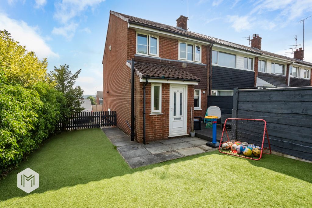 Property photo 1 of 16 Picture No. 10