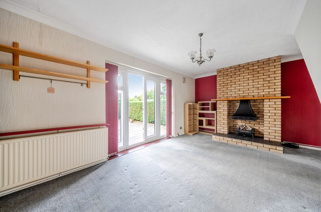 Property photo 3 of 21 1521291-16-1A0A11Fc3F561