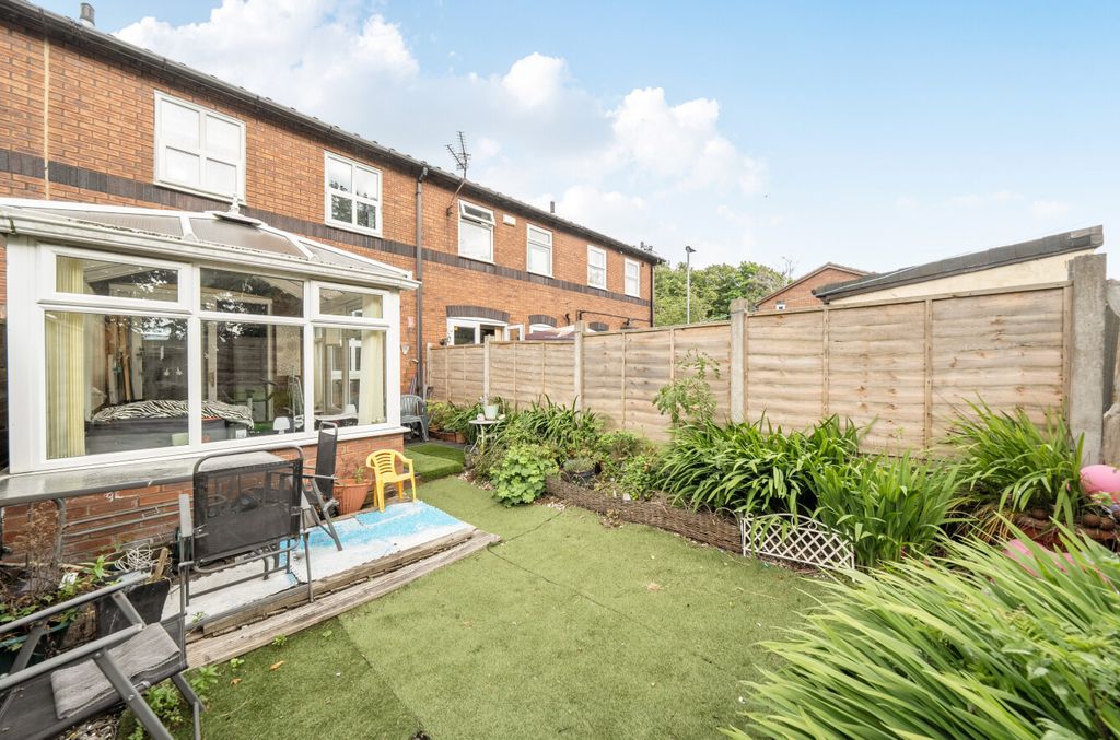 Property photo 1 of 19 1471933-16-6A22E7...