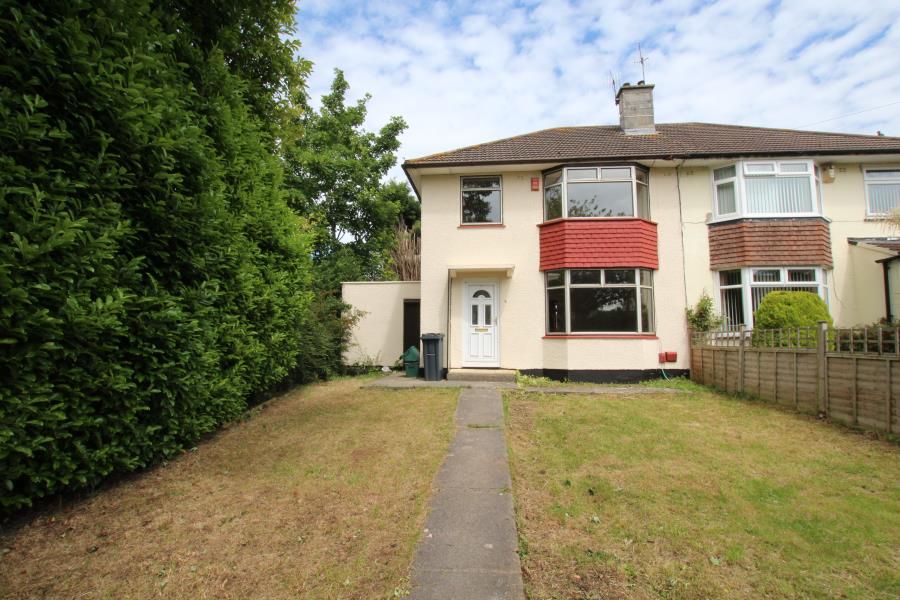 Property photo 1 of 8