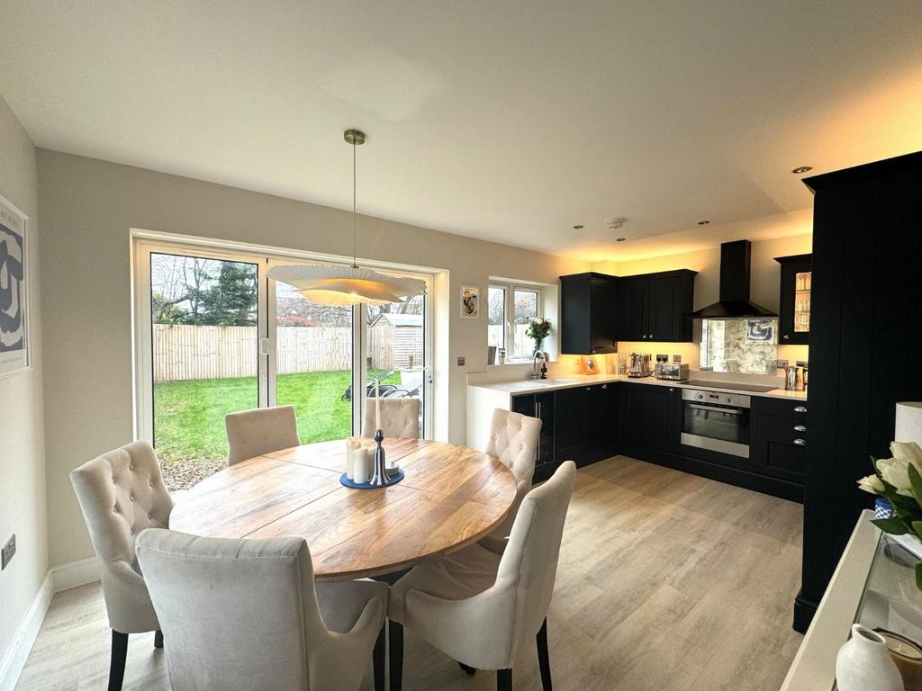 Property photo 3 of 20 Whatsapp Image 2024-03-13 At 13.01.16_5d1B0E56.Jpg