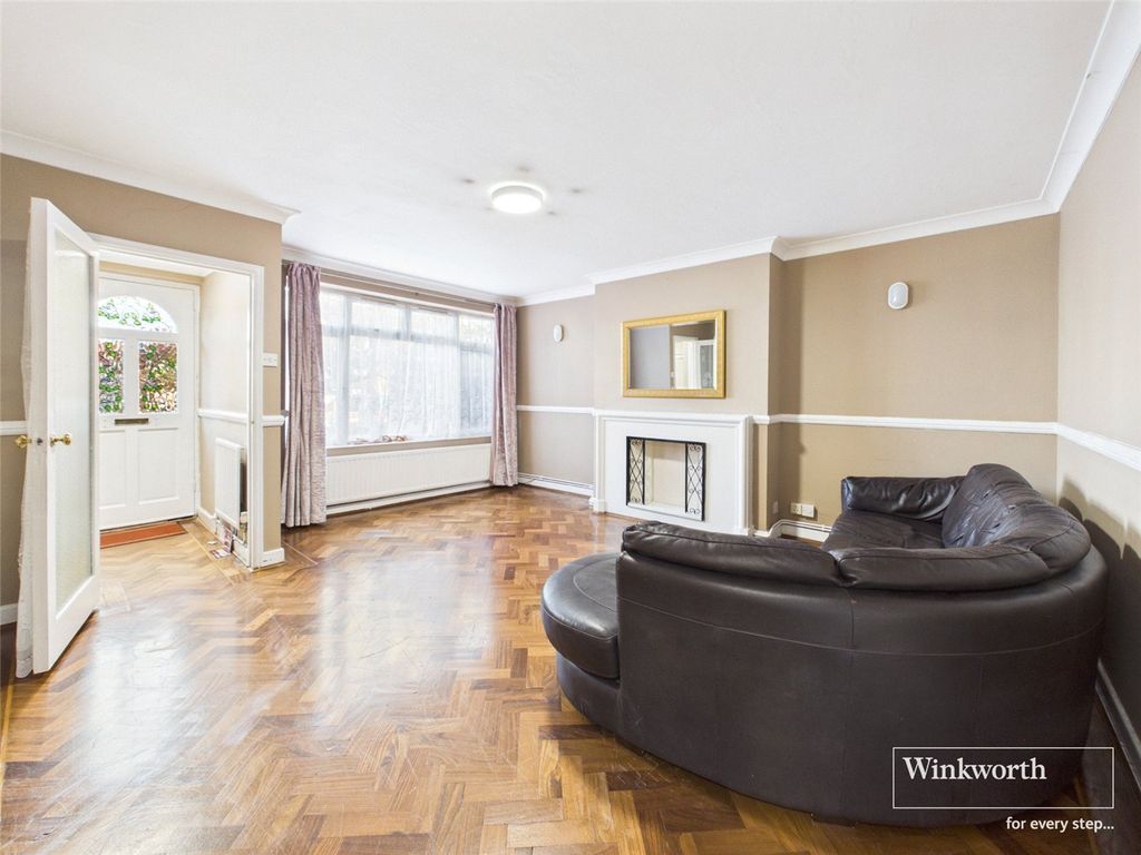 Property photo 2 of 11 Picture No. 07
