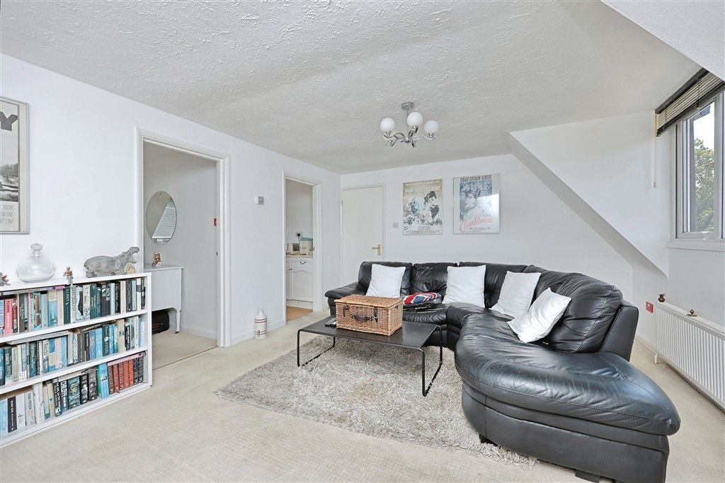 Property photo 2 of 5