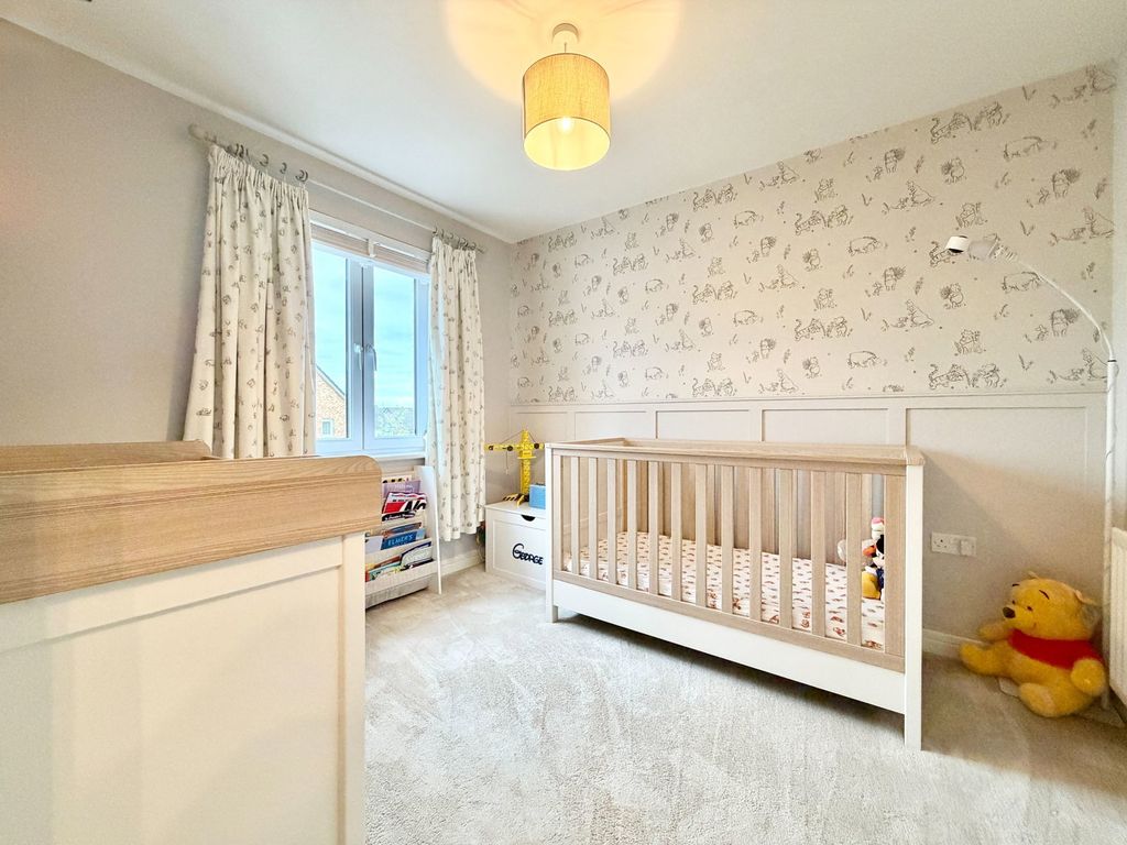 Additional image 19 of 3 bed terraced house for saleBenny Drive, Denny FK6