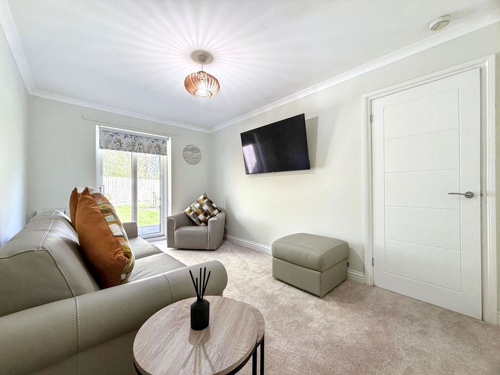 Additional image 22 of 4 bed detached house for saleLorimers Close, Peterlee SR8