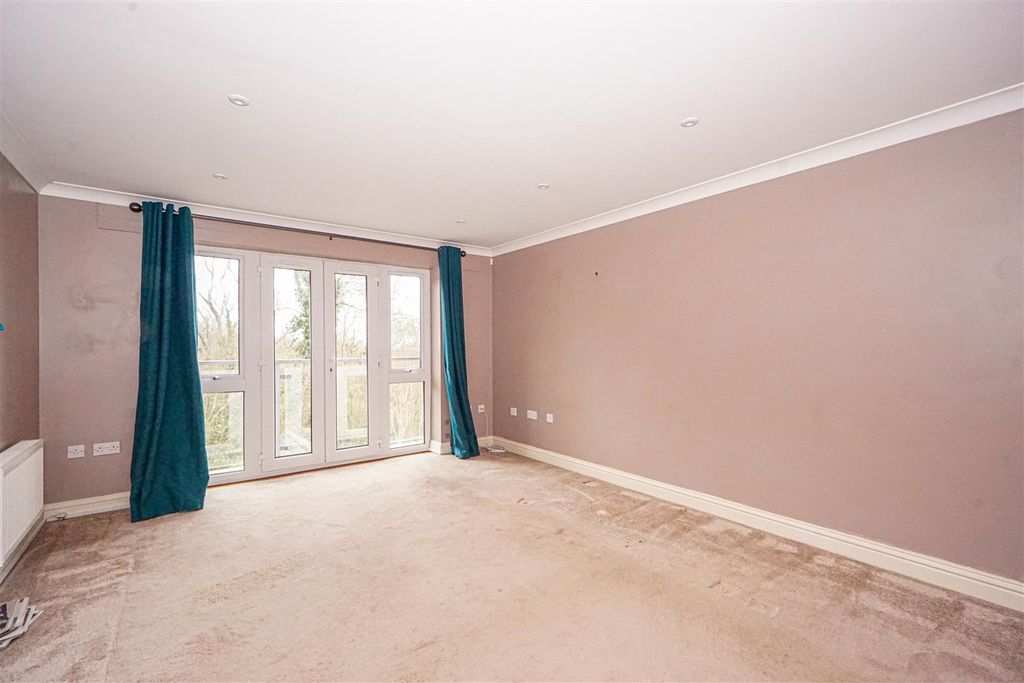 Property photo 2 of 21 Dsc02030.Jpg