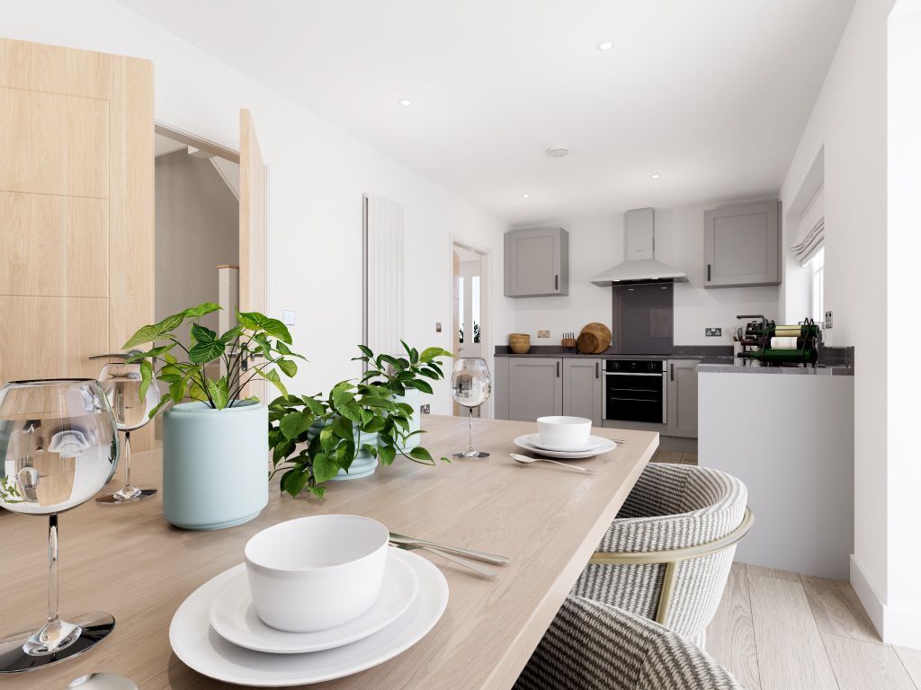 Property photo 3 of 8 Photo 2