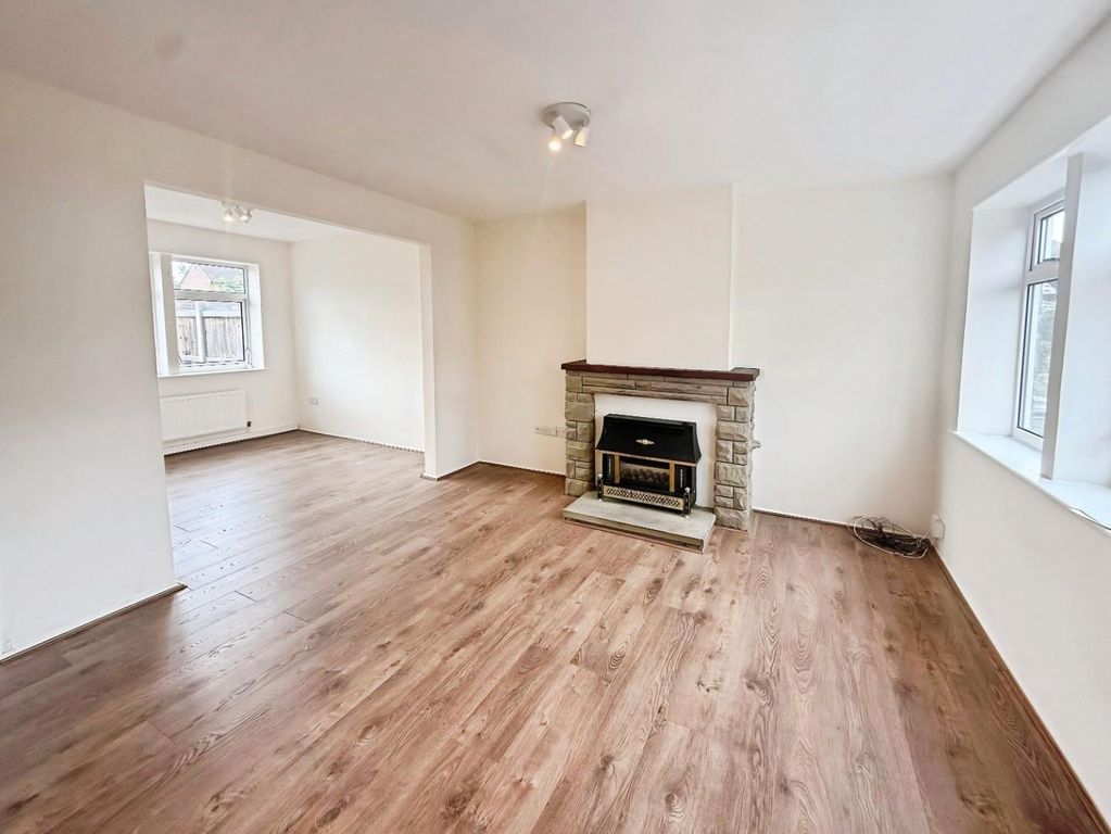 Property photo 2 of 7 1634Ae6B-Whatsapp 20Image 202026-09-01 20At 2013.1