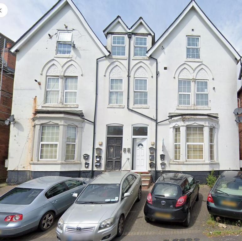 Property photo 1 of 8 Screenshot (48).Png