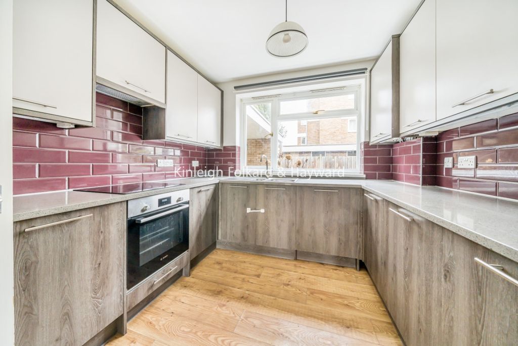 Property photo 2 of 7 Ea7726A1-d79B-4d05-A