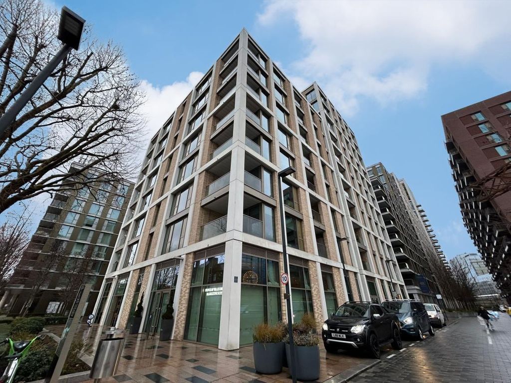 Property photo 2 of 2 Cf376B6E-Ed49-11F0-9d93-0242Ac110002-1140--.Jpg