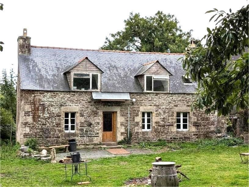 Property photo 1 of 37